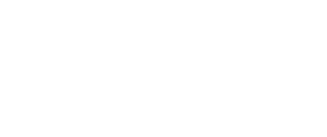 Jackson health care Governement Services logo