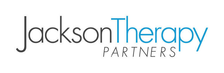 Jackson Therapy Partners