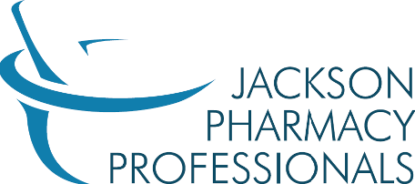 Jackson Pharmacy Professionals