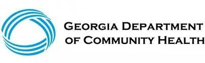 Georgia Department of Community Health