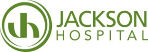 Jackson Hospital