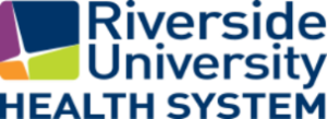 Riverside University Health System