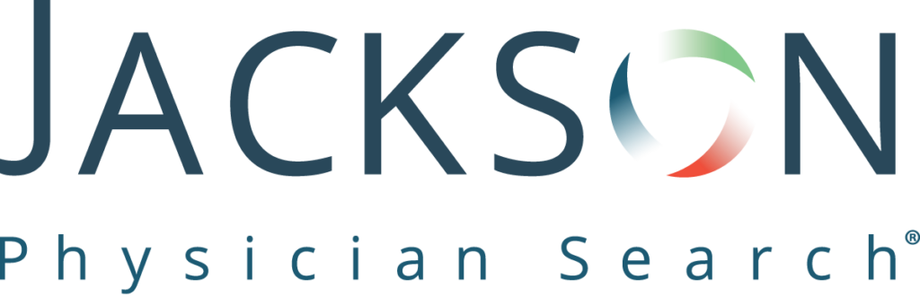 Jackson Physician Search