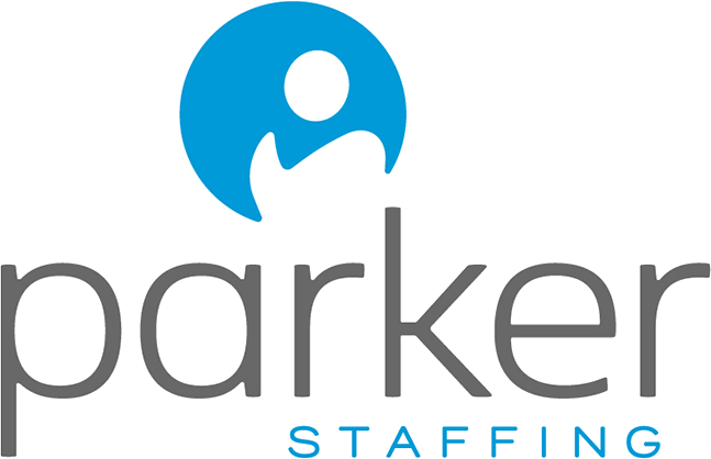 Parker Staffing