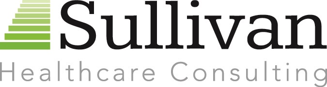 Sullivan Healthcare Consulting