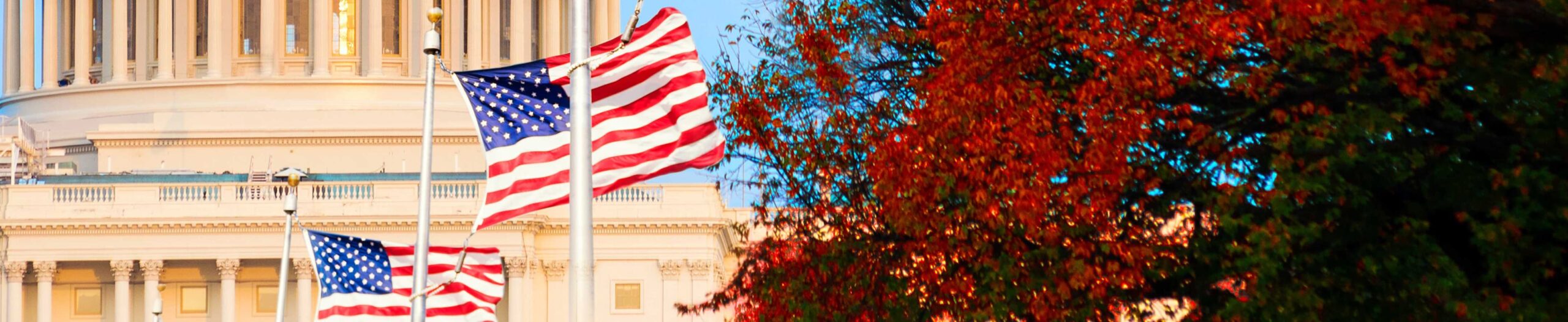 us capitol