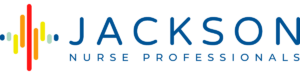 Jackson Nurse Professionals